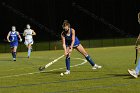 FH vs Gordon  Wheaton College Field Hockey vs Gordon College. : Wheaton, field hockey, FH